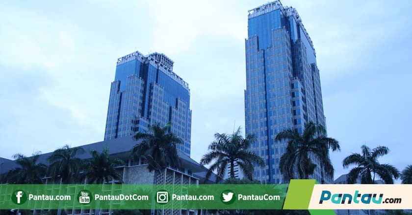 Bank Indonesia Minta Warga Tak Panik Hadapi Pelemahan Rupiah