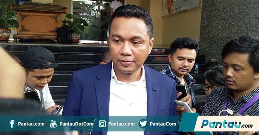 Pengacara Sebut Ratna Sarumpaet Tak Ada Maksud Sebar Hoaks