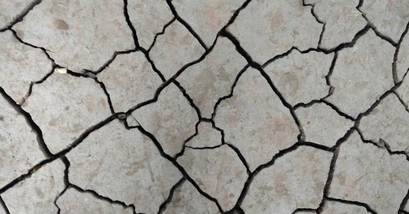 BNPB: Persepsi Jakarta Aman Gempa Tidak Benar
