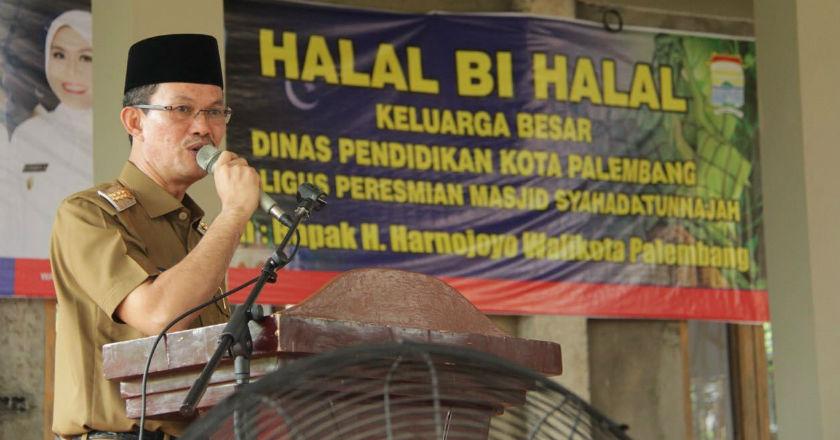 Aduh! Bonus Atlet Porprov 2016 Belum Dituntaskan