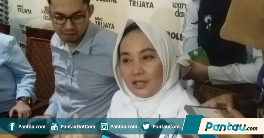 BMKG Gandeng Jepang-Jerman 'Upgrade' Teknologi Pendeteksi Bencana