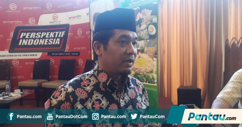 Hoax Ratna Sarumpaet, Sadar Bohong atau Skenario Politik