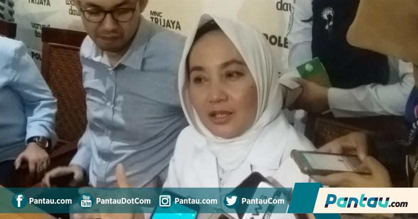 BMKG: Pembaruan Teknologi Percepat Pengiriman Data