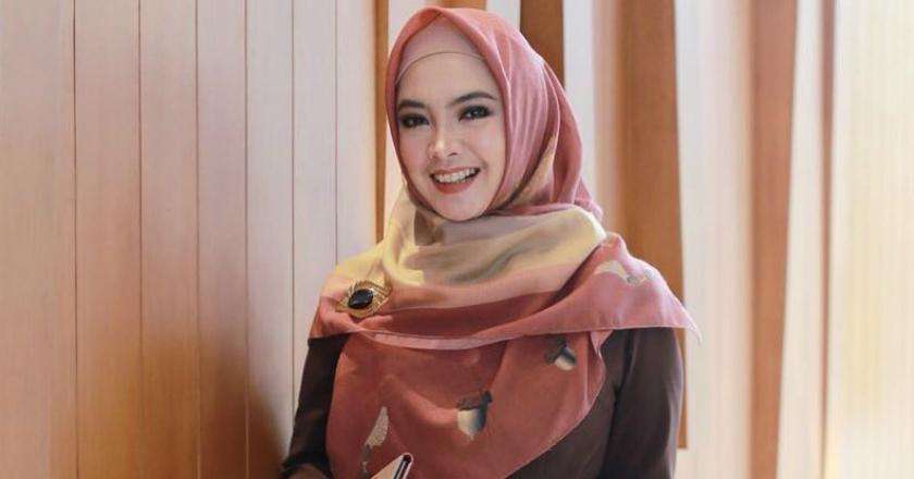 Gara-gara Kebohongan Ratna Sarumpaet, Artis Ini Hapus Foto Dirinya