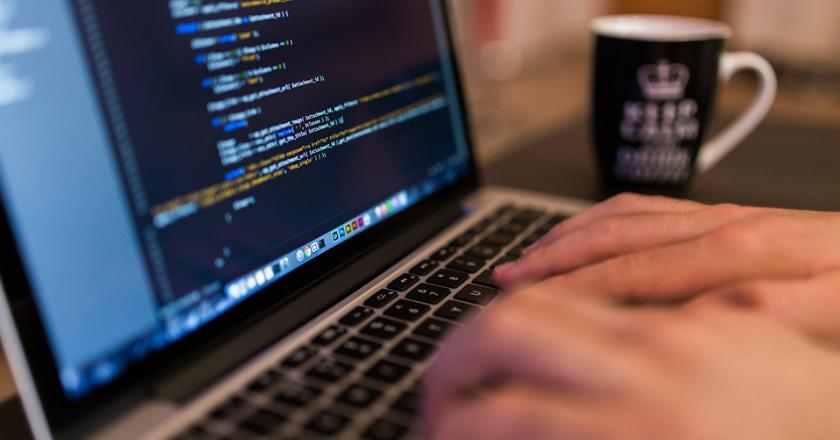 Sudah Tahu Cara Terhindar dari Berita Hoax di Medsos? Ini Trik-nya