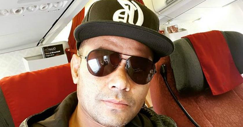 Ini Reaksi Judika saat Konsernya Dibubarkan Satpol PP