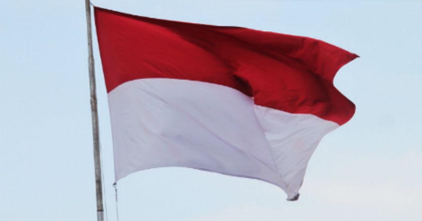 Hore! Indonesia Kantongi Satu Emas Kompetisi Matematika NEAMC
