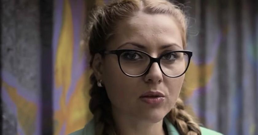 Misteri Kematian Mengenaskan Viktoria Marinova, Wartawan yang Usut Korupsi Uni Eropa
