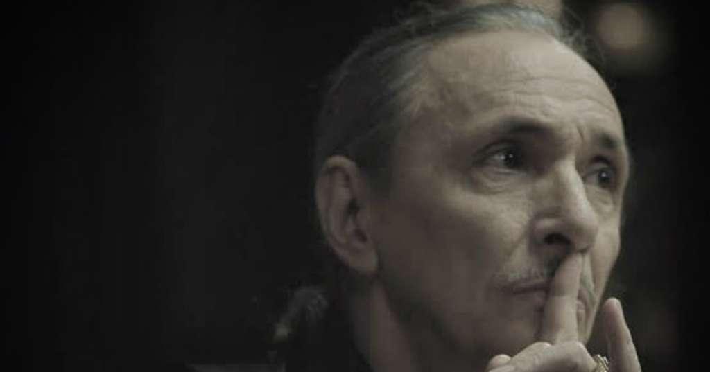 Sepak Terjang Rudy Wowor Terangkum dalam 'Mari Menari'