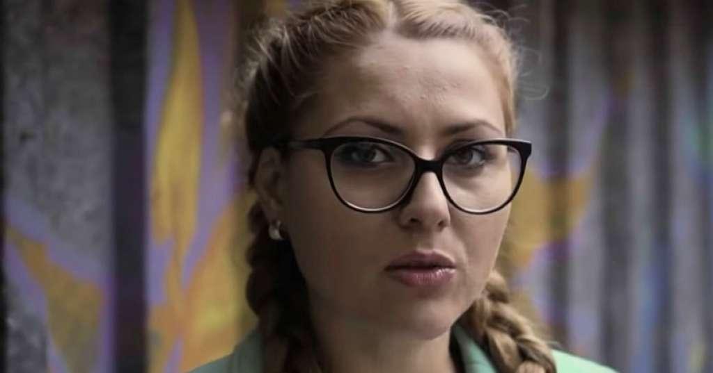 Uni Eropa Minta Pembunuhan Jurnalis Bulgaria Diselidiki Cepat