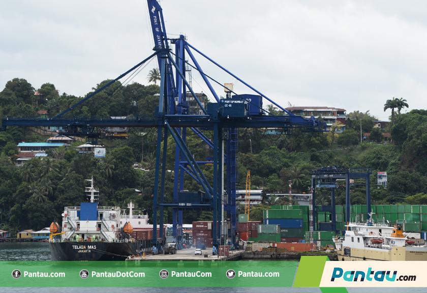 Waduh, Bank Sentral Peringatkan Defisit Transaksi Berjalan Melonjak