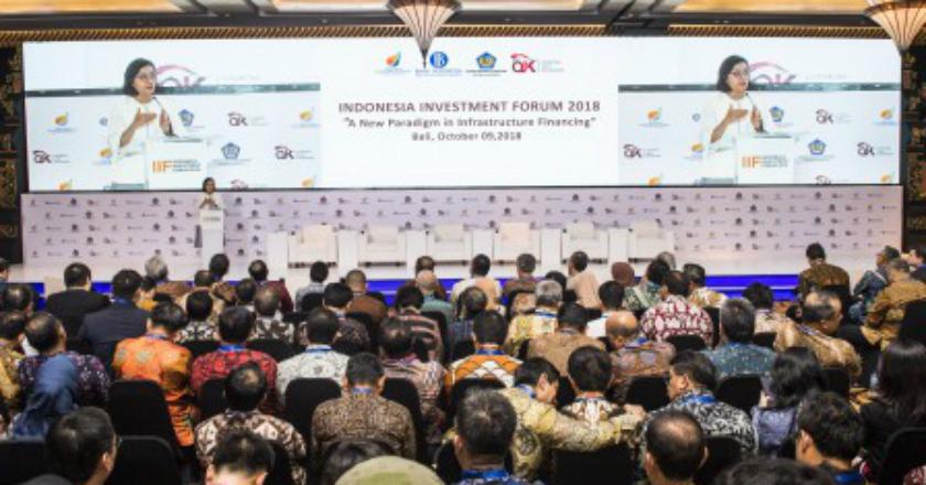 Sejumlah Negara Harapkan Solusi Hadapi Perang Dagang AS-China