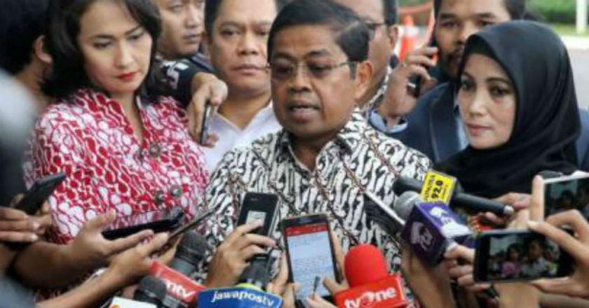 Duh! Dana Bantuan Program Keluarga Harapan untuk Beli HP