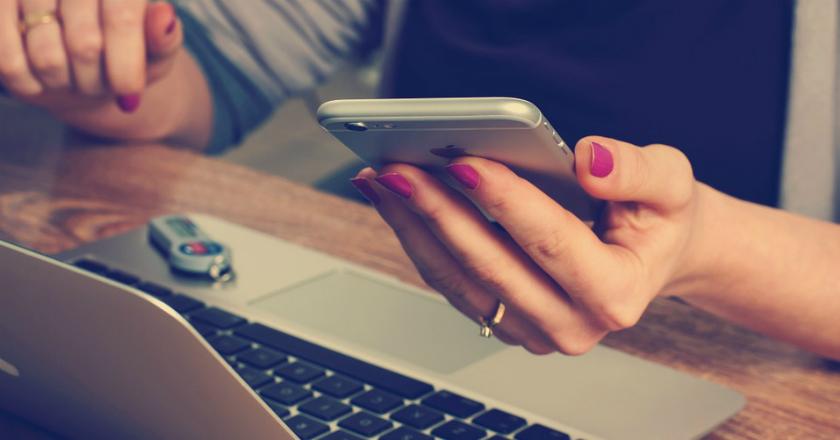 Google Temukan Kebiasaan Buruk Orang Indonesia saat Akan Berwisata, Apa Itu?