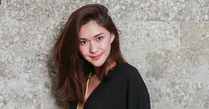 Tak Perlu Perawatan Mahal, Cara Nana Mirdad Usir Jerawat Cukup Andalkan Bahan Alami