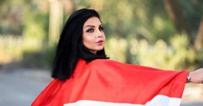 Detik-detik Kematian Tragis Miss Baghdad Terungkap, Didor dari Jendela Mobil