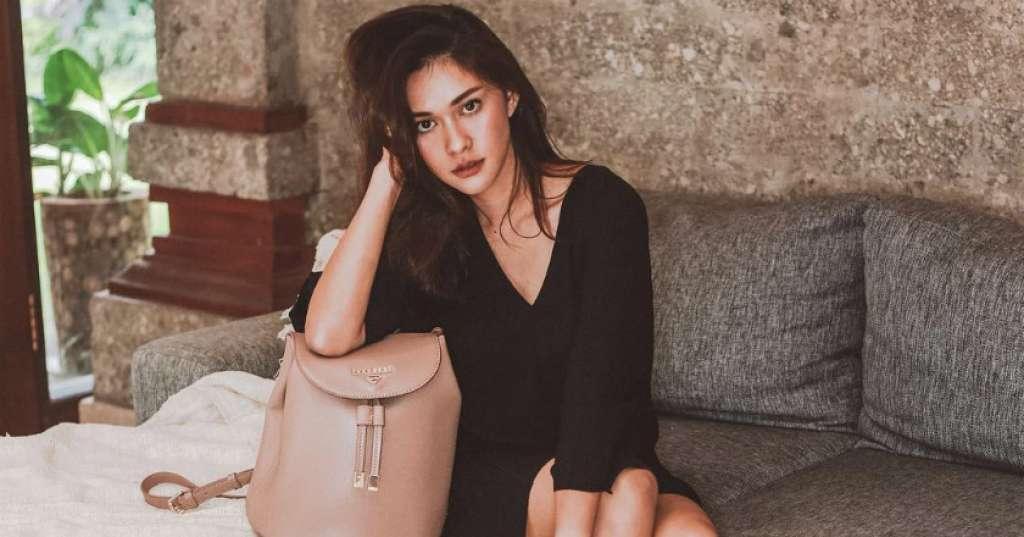 Jurus Ampuh Nana Mirdad 'Tidurkan' Keluarga