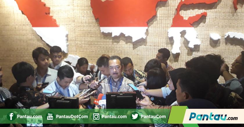 Ditunda, Berikut Skema Kenaikan Harga Premium