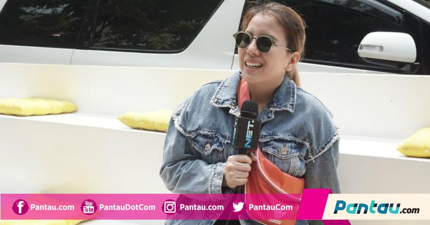 Program Kedua Bayi Tabung Tya Ariestya Lebih Berat, Kenapa?