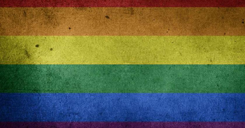 Sekolah Agama di Australia Direkomendasikan Berhak Tolak Murid Gay