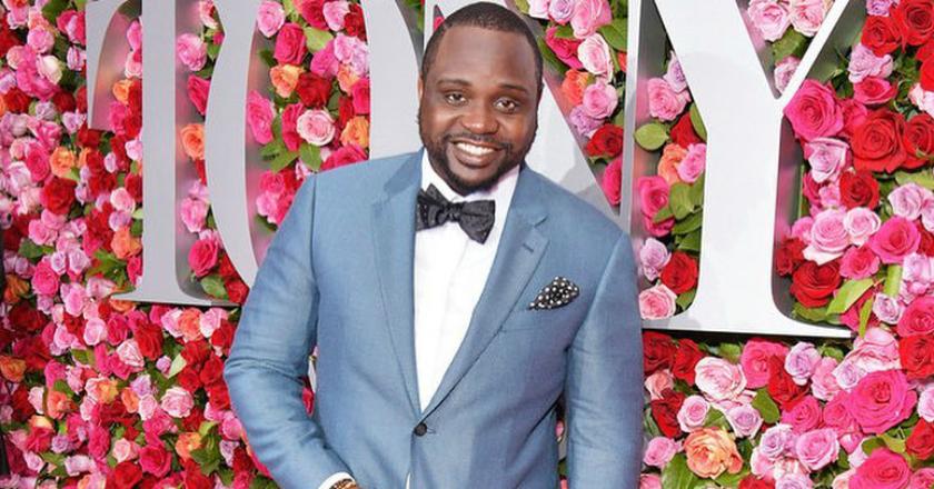 Sukses di 'Atlanta', Brian Tyree Henry Mendapat Peran di 'Godzilla vs Kong'