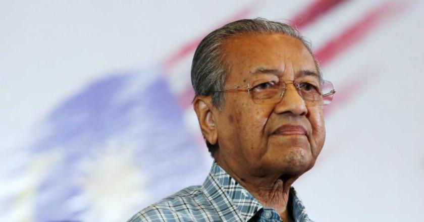 Amnesty Internasional Berharap Indonesia Ikuti Malaysia Soal Hukuman Mati