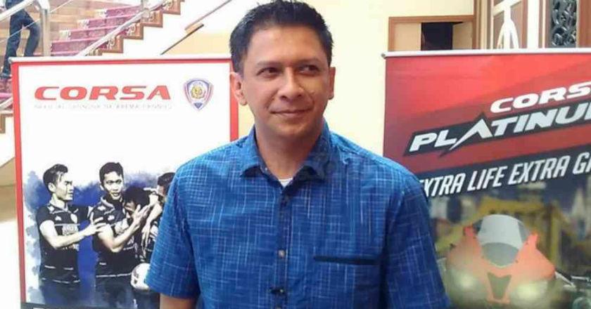 Tanpa Penonton Hingga Akhir Musim, CEO Arema FC: 10 Tahun Juga Nggak Masalah