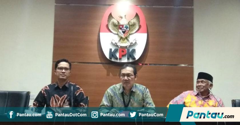 Kisah Pelarian Eks Bos Lippo, dari Singapura hingga Myanmar