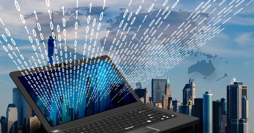 Jangan Panik, Akan Ada Gangguan Internet Selama 48 Jam Kedepan