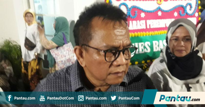 Kerap Lontarkan Kritik Tanpa Solusi, Ini Jawaban Tim BPN Prabowo-Sandi