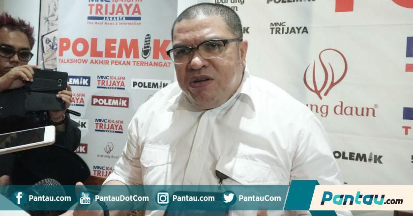 Razman Maksa Nikahi Iqlima Kim: Kamu Harus Jadi Istri Saya, Kalau Tidak Ya Kamu Harus Bayar Saya