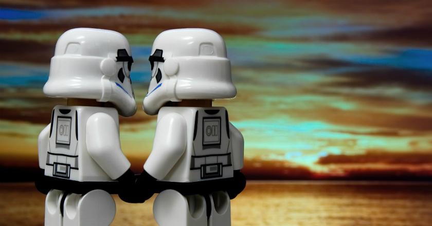 Menurut Data KPA, Masih Ada Ribuan Kaum Gay di Sukabumi