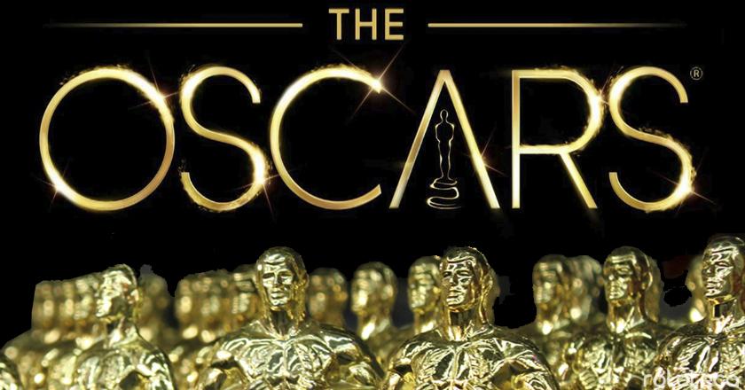 Apa Saja Isi Goodie Bag Piala Oscar 2018 Senilai Rp13 Miliar?