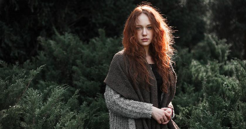 Perlakuan Diskriminasi dapat Berpengaruh Bagi Kesehatan Wanita Lho...