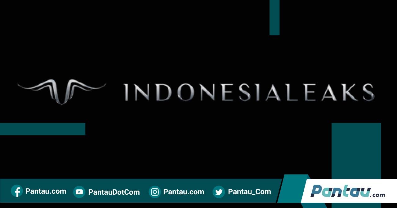 AJI Minta Investigasi IndonesiaLeaks Tak Dijadikan Senjata Politik