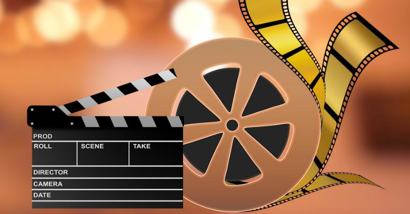 4 Film Indonesia akan Diputar di 'Delhi International Film Festival'