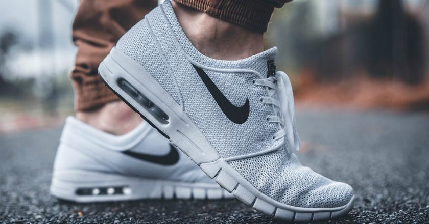 Bikin Cemas! Nike Putus Kontrak Kerja Sama 243 Pabrik Pemasok