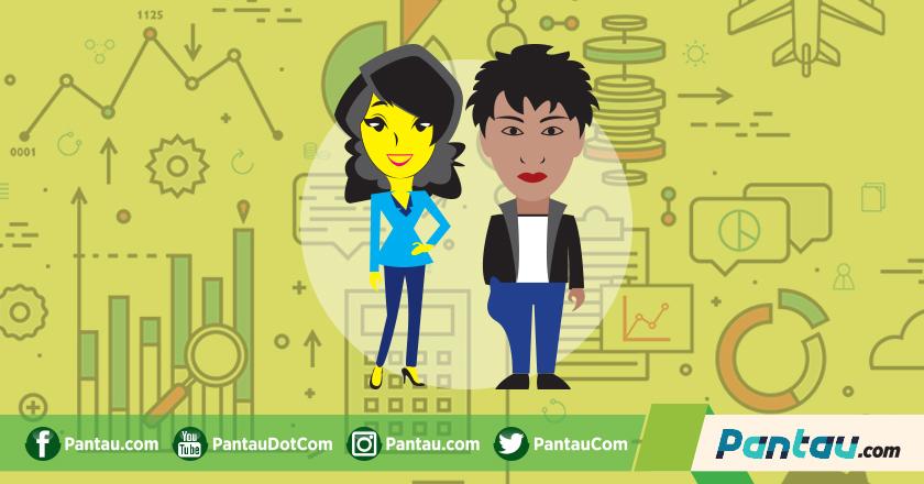 Lebih Suka Jadi 'Freelancer'? Generasi Millennial Wajib Cermati Hal Ini
