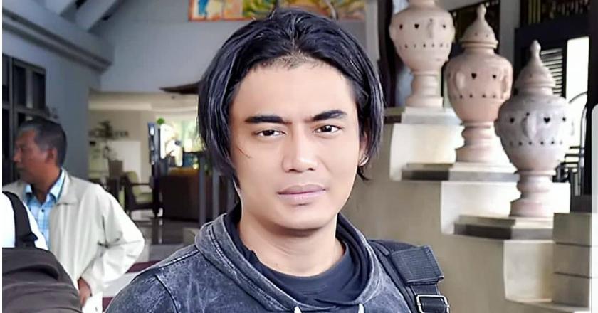 3 Tahun Tak Ada Kejelasan, Kasus Karaoke Charly Van Houten Memasuki Tahap Mediasi