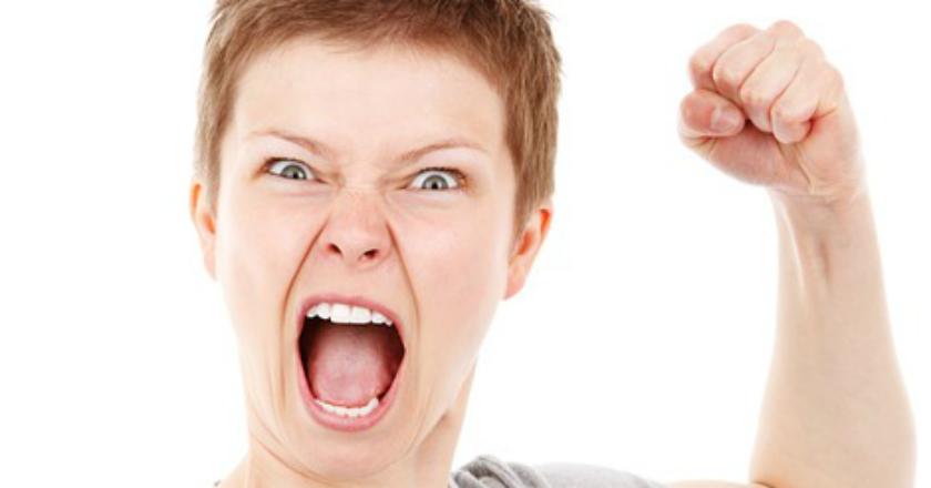 Jangan Cuma 'Nyinyir', Ayo Bantu Negara Kurangi Utang