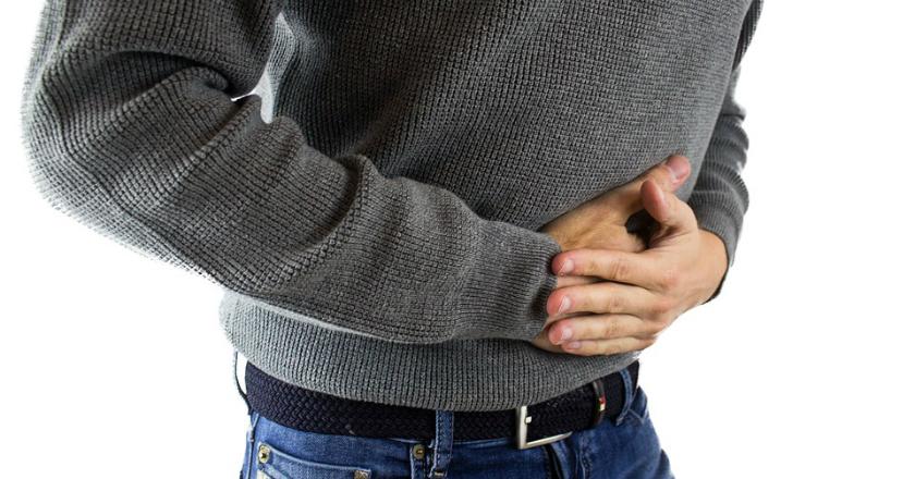 Penyakit Mematikan Ini Siap Menyerang Jika Menyepelekan Mencuci Tangan