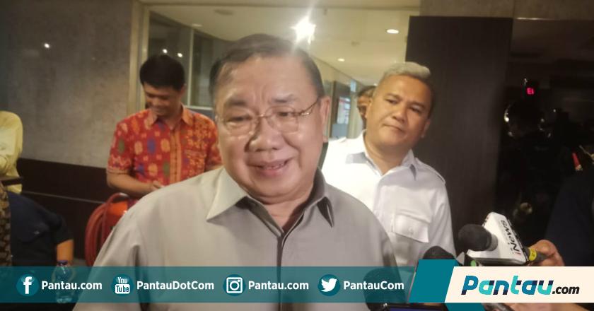 Disimpulkan Peluru Nyasar, Wenny Warouw Nilai Polisi Tak Profesional