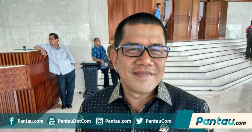 Politisi PAN: Polisi Harus Hati-hati Sikapi Kasus Rizieq Shihab