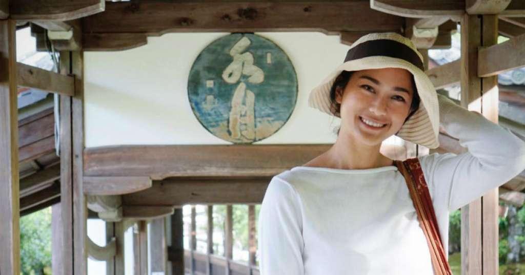 Prisia Nasution Sarankan Pemerintah Fasilitasi Para Diaspora untuk Nonton Film Indonesia