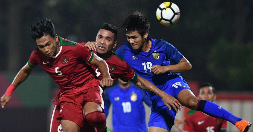 Hansamu Yama Minta Timnas Waspadai Set Piece Hong Kong