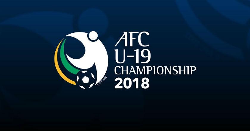 Bukan Egy Maulana, Ini 5 Wonderkid Berbahaya di AFC Cup U-19