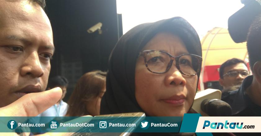 Dirjen PAS Usai Diperiksa KPK: Tidak Ada Lagi Sel Mewah di Lapas Sukamiskin