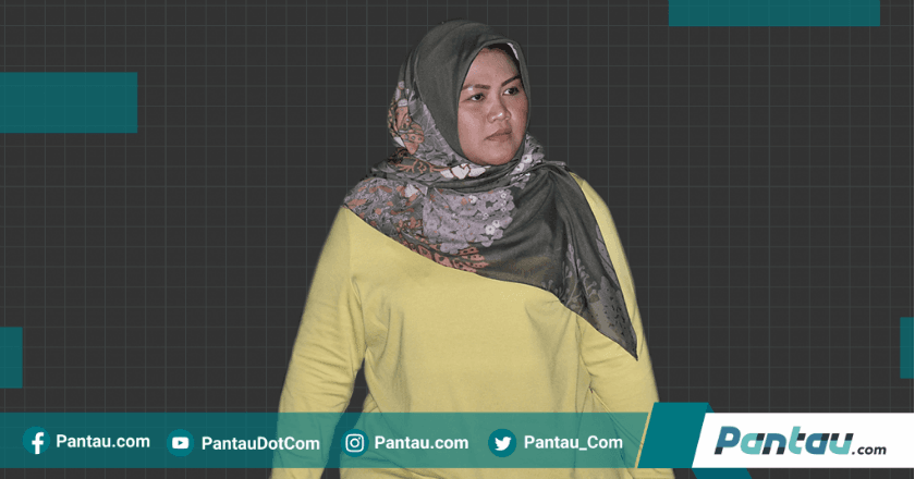 Jadi Tersangka Kasus Suap, Ini Jumlah Harta Kekayaan Bupati Bekasi