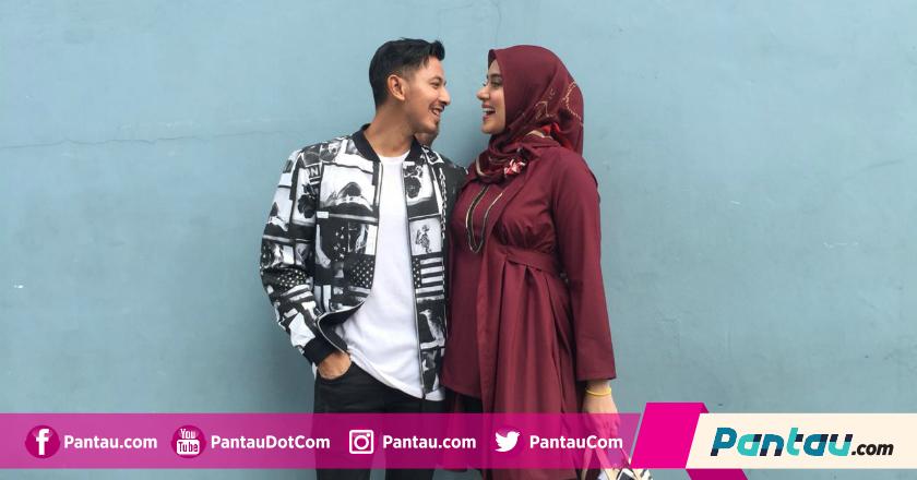 Anak Masih ASI, Fairuz A Rafiq Batasi Jadwal Syuting