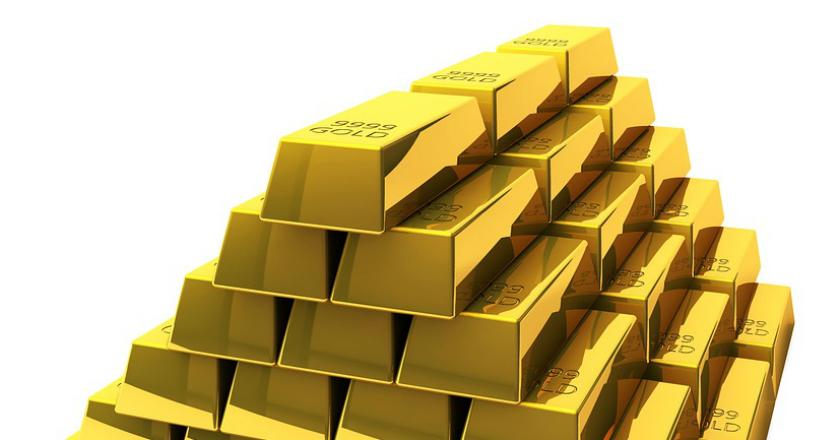 Punya Rencana Investasi Emas untuk Warisan? Coba Pikirkan Kerugiannya